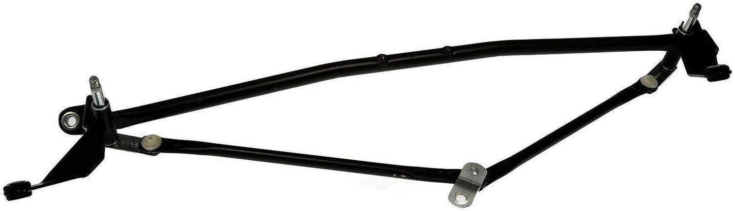 Dorman 602-511 Windshield Wiper Linkage
