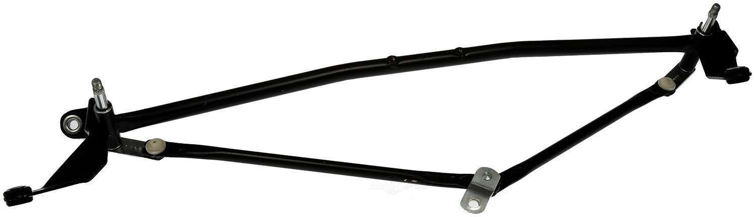 Dorman 602-511 Windshield Wiper Linkage