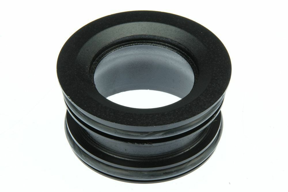 URO SHORT SKU URO-009434 Engine Coolant Thermostat Gasket Set