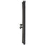Spectra Premium Industries Inc 7-4975 A/C Condenser