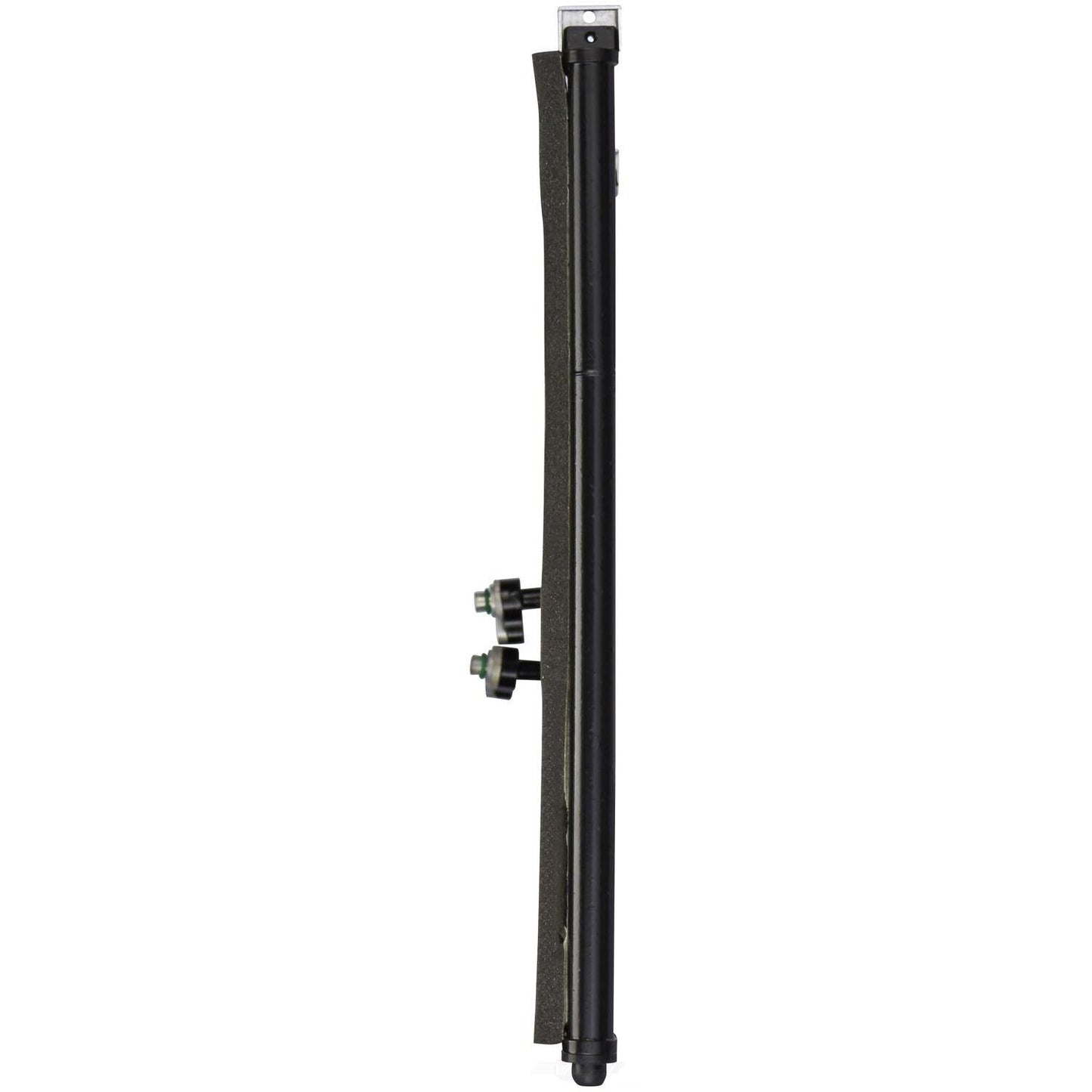 Spectra Premium Industries Inc 7-4975 A/C Condenser