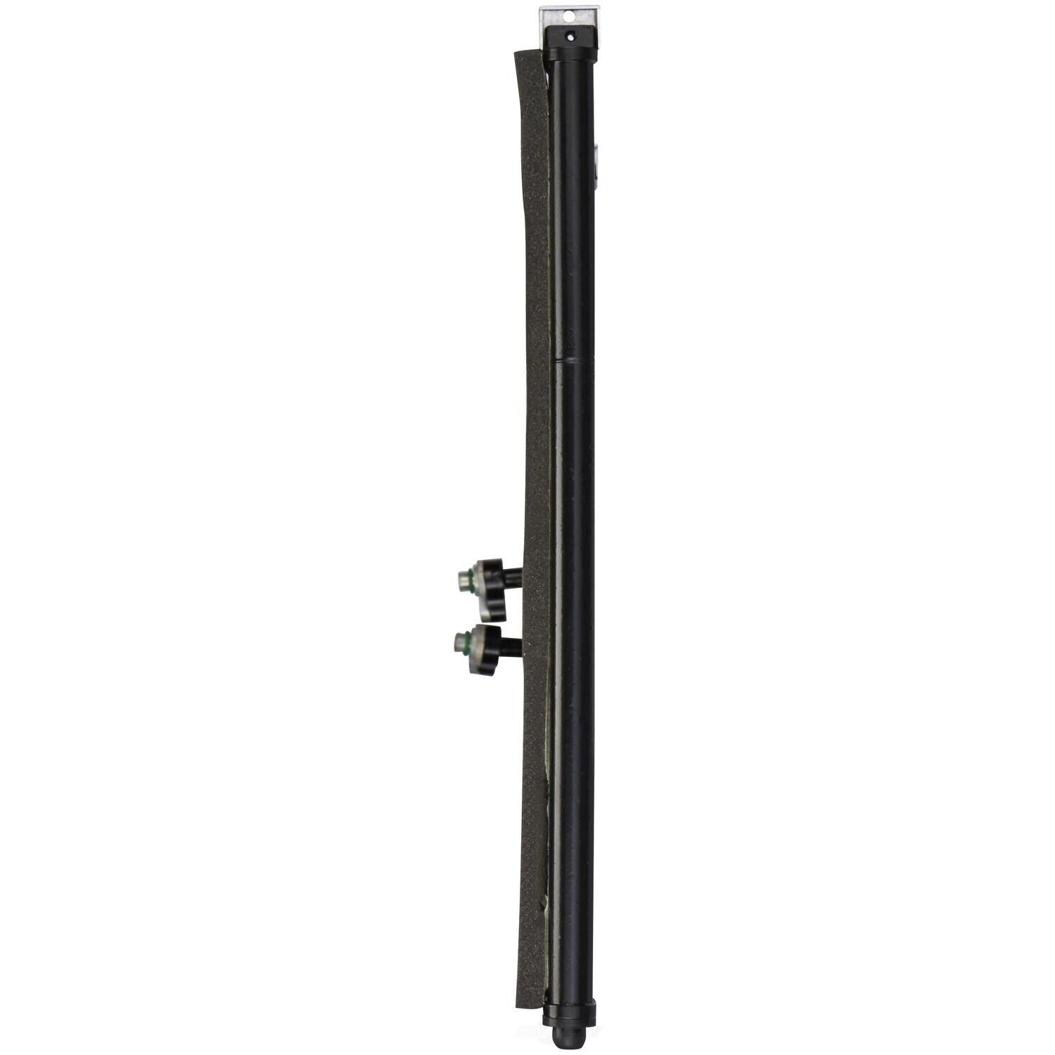 Spectra Premium Industries Inc 7-4975 A/C Condenser