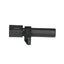 BWD CSS825 Engine Crankshaft Position Sensor