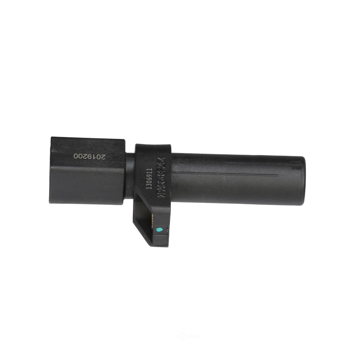 BWD CSS825 Engine Crankshaft Position Sensor