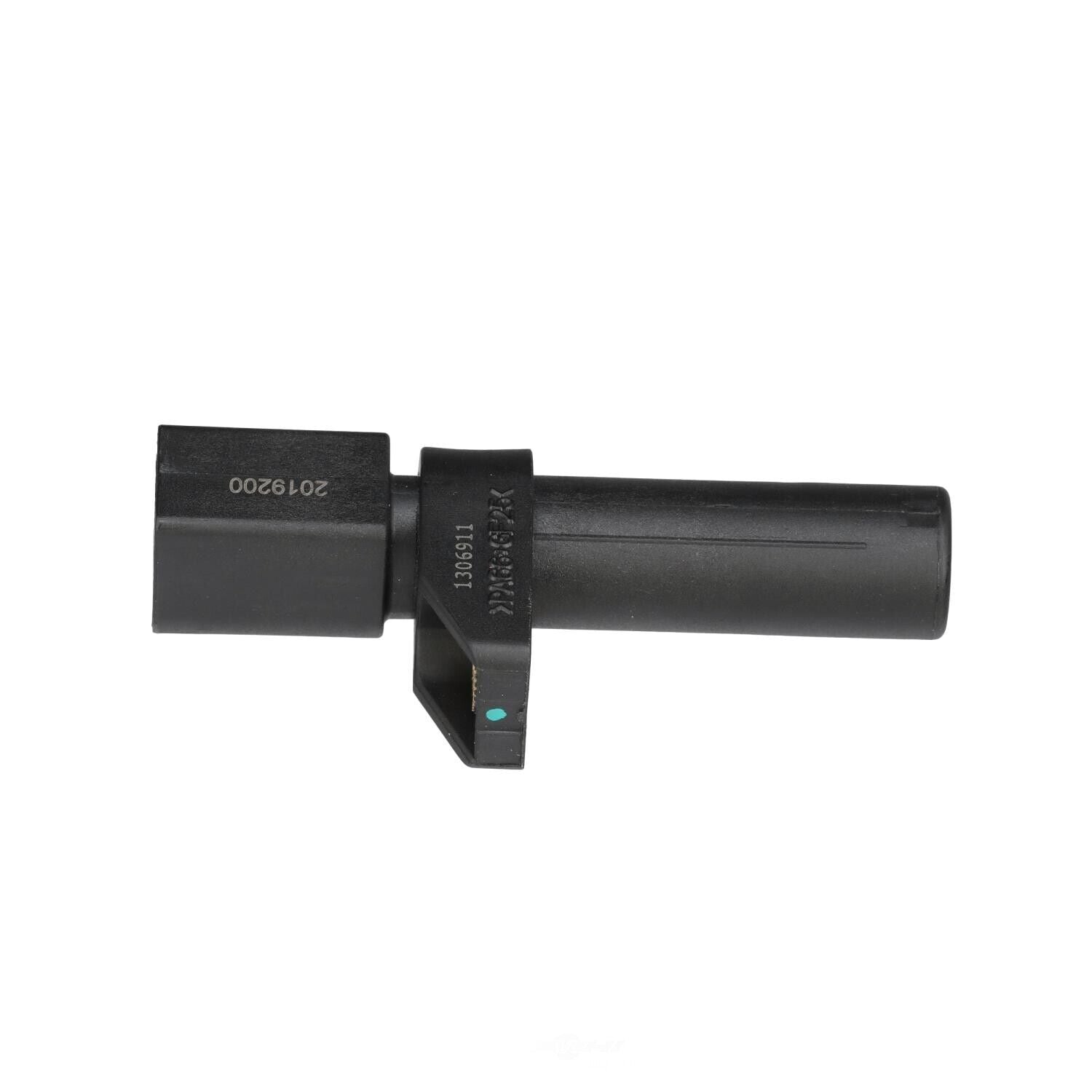 BWD CSS825 Engine Crankshaft Position Sensor