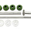 ACDelco Advantage TXK7275 Suspension Stabilizer Bar Link Kit