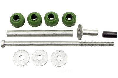 ACDelco Advantage TXK7275 Suspension Stabilizer Bar Link Kit