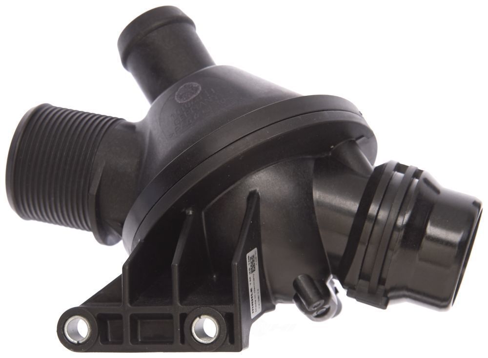 Gates 34788 Engine Coolant Thermostat