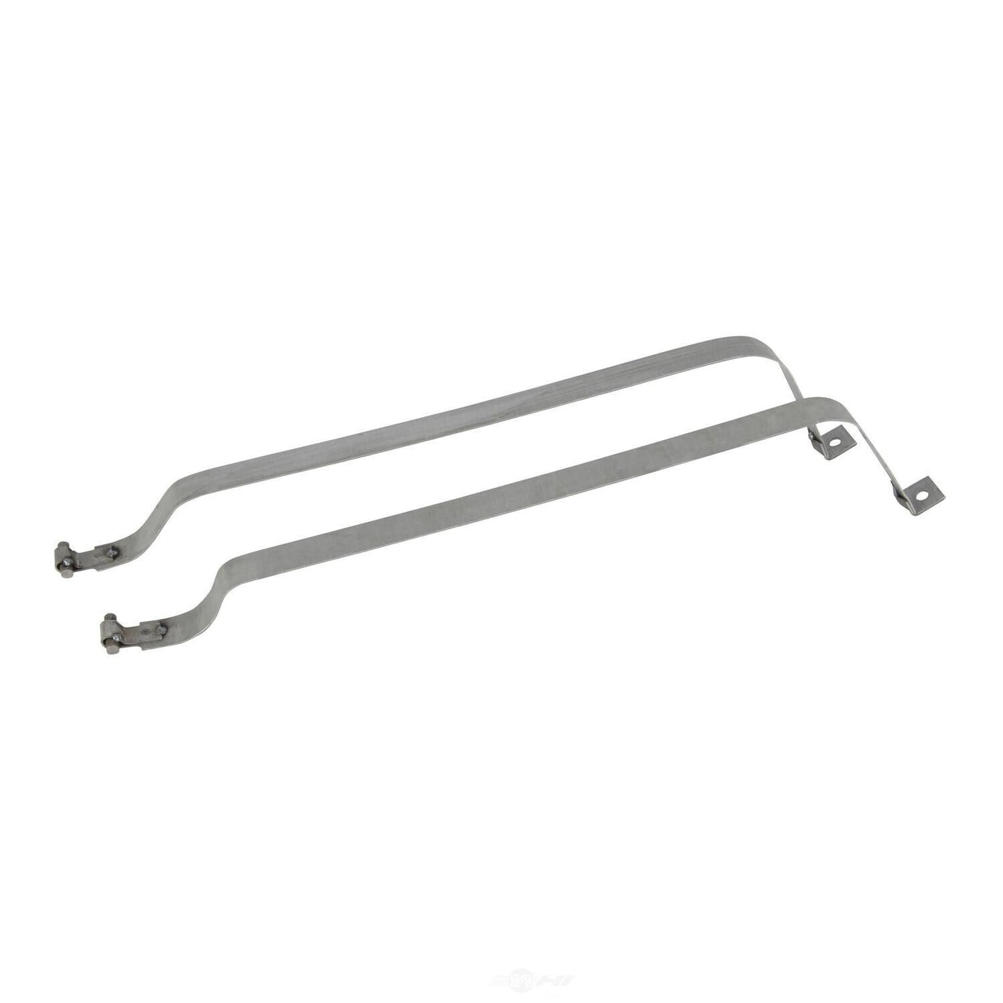 Spectra Premium Industries Inc ST164 Fuel Tank Strap