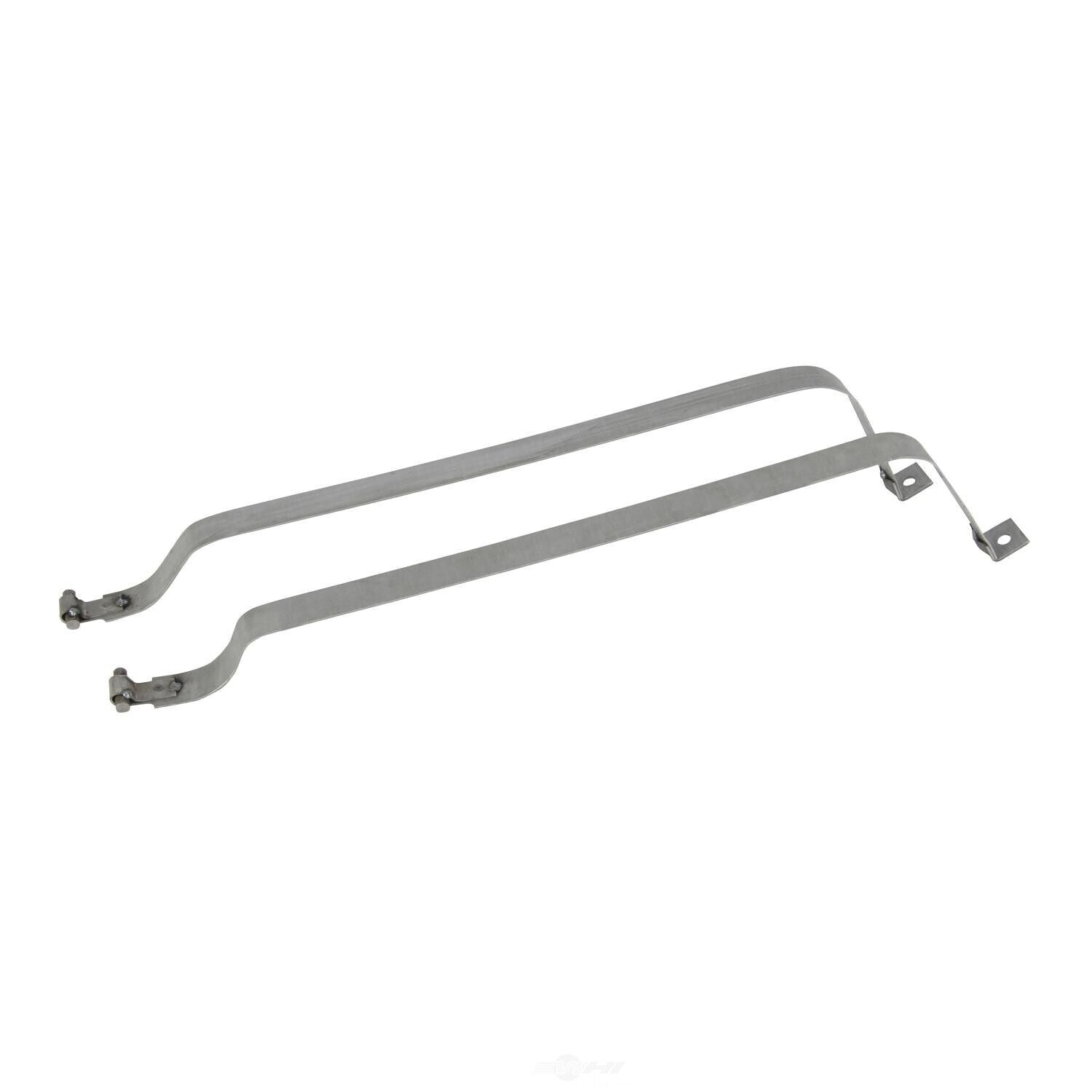 Spectra Premium Industries Inc ST164 Fuel Tank Strap