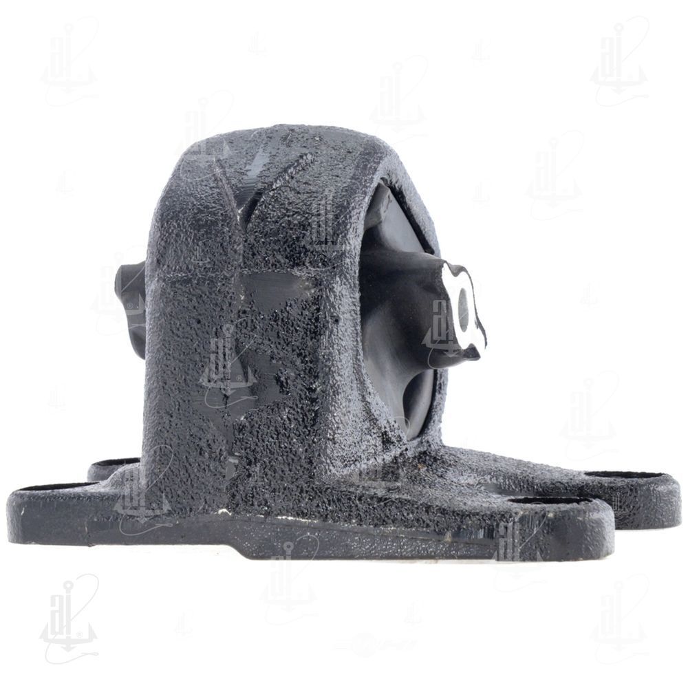 Anchor 3468 Engine Mount