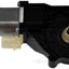 Dorman 742-088 Power Window Motor