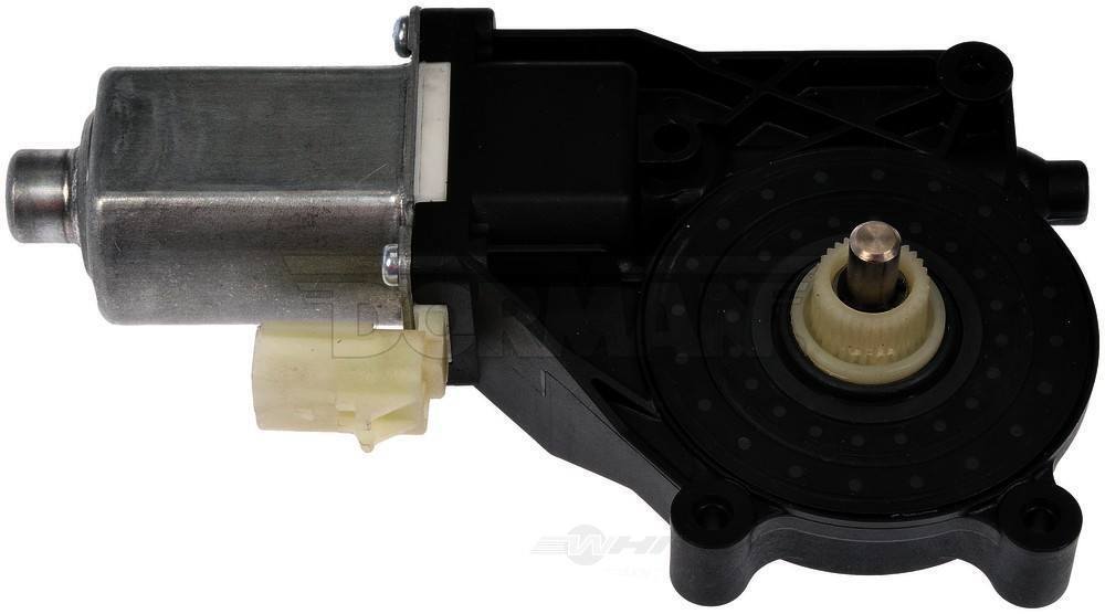 Dorman 742-088 Power Window Motor