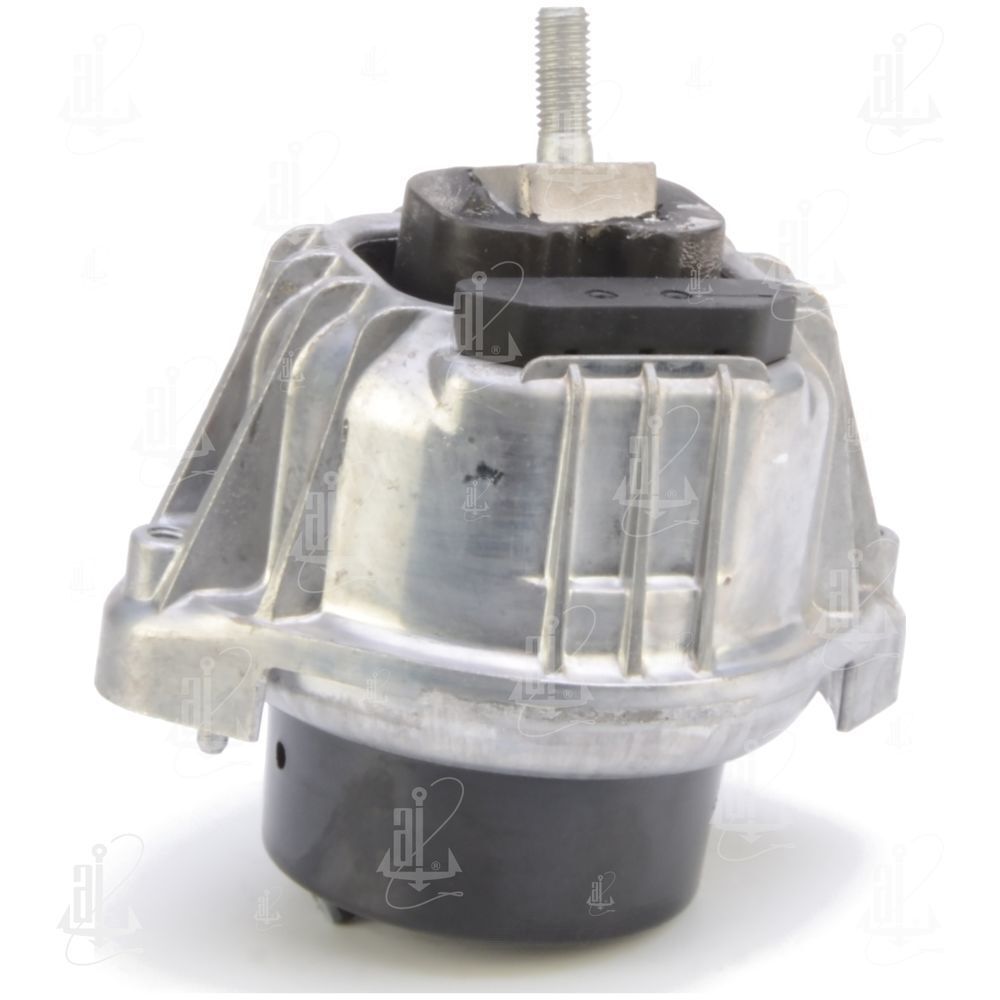Anchor 10004 Engine Mount