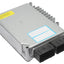 BWD ECC6910MU Engine Control Module (ECM)