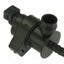 URO SHORT SKU URO-015598 Vapor Canister Purge Valve