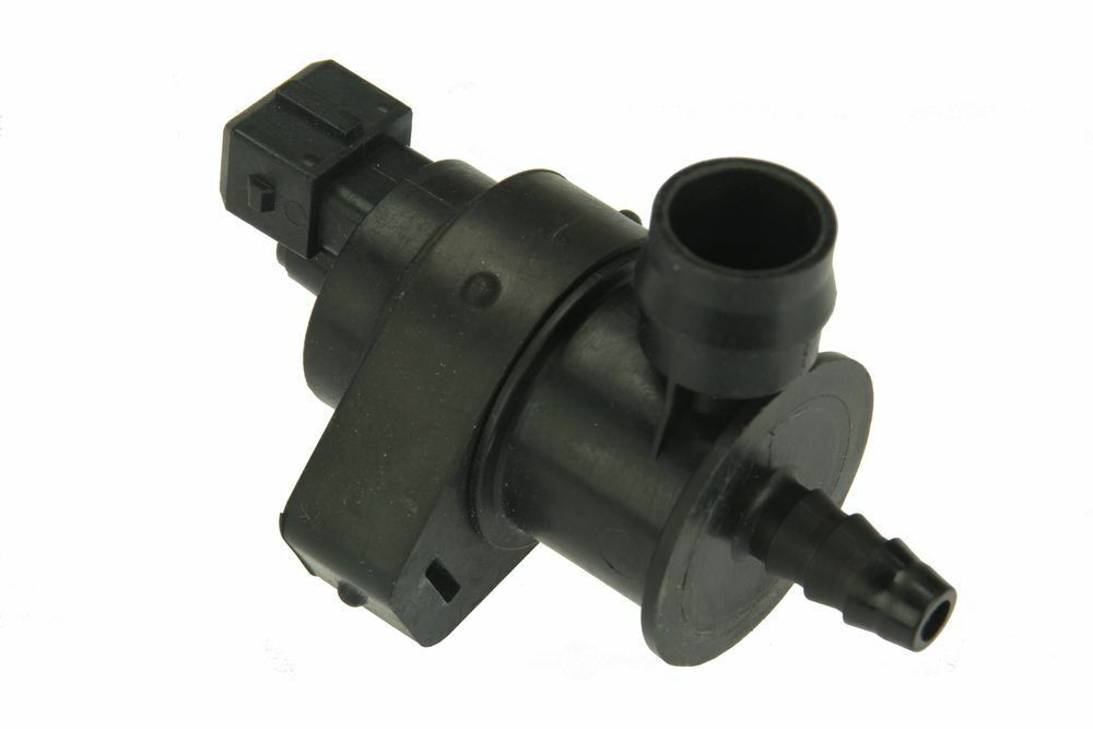 URO SHORT SKU URO-015598 Vapor Canister Purge Valve
