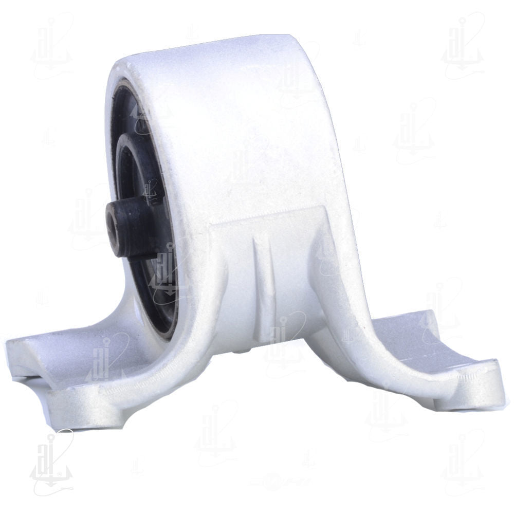 Anchor 8705 Automatic Transmission Mount