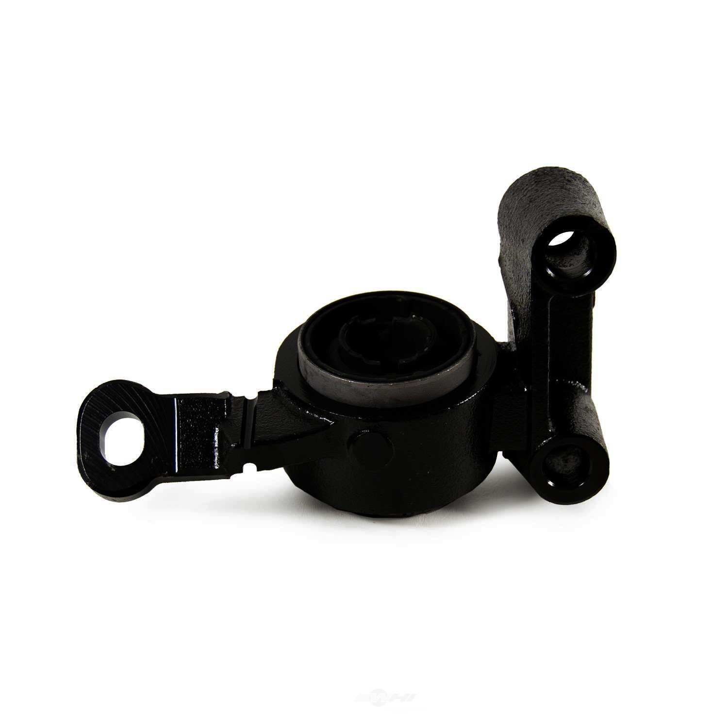 ACDelco Advantage MS10419 Suspension Control Arm Bushing