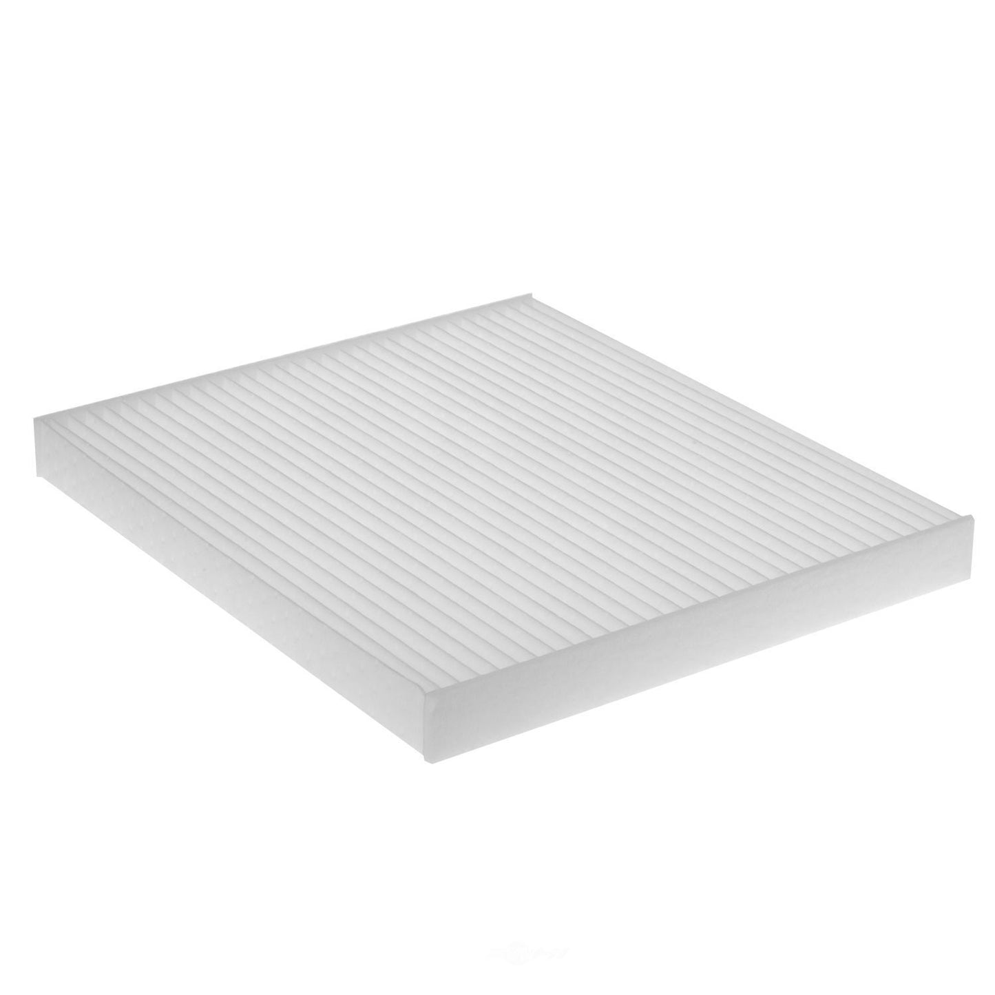 ACDelco Advantage CF1125A Cabin Air Filter