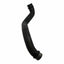 CRP CHR0371R Radiator Coolant Hose