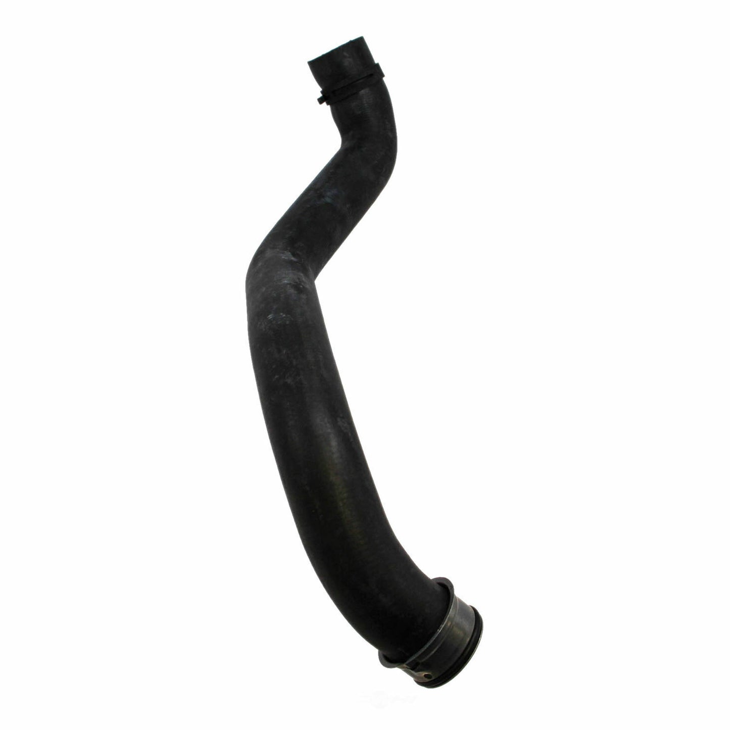 CRP CHR0371R Radiator Coolant Hose