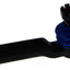 ACDelco Advantage MES80895 Steering Tie Rod End