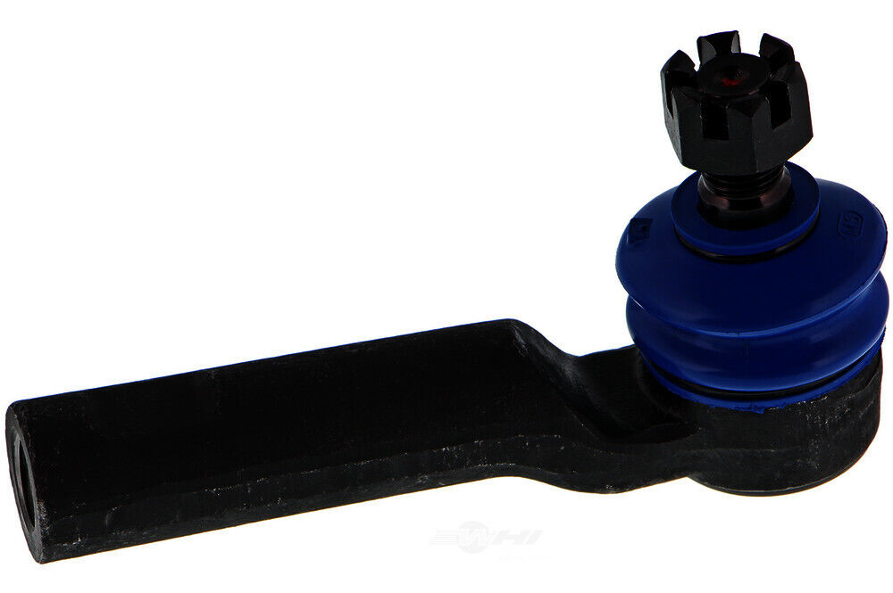 ACDelco Advantage MES80895 Steering Tie Rod End
