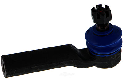 ACDelco Advantage MES80895 Steering Tie Rod End