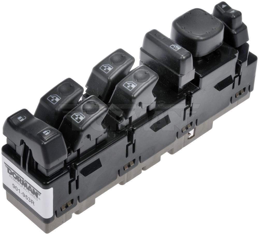 Dorman 901-953R Door Window Switch