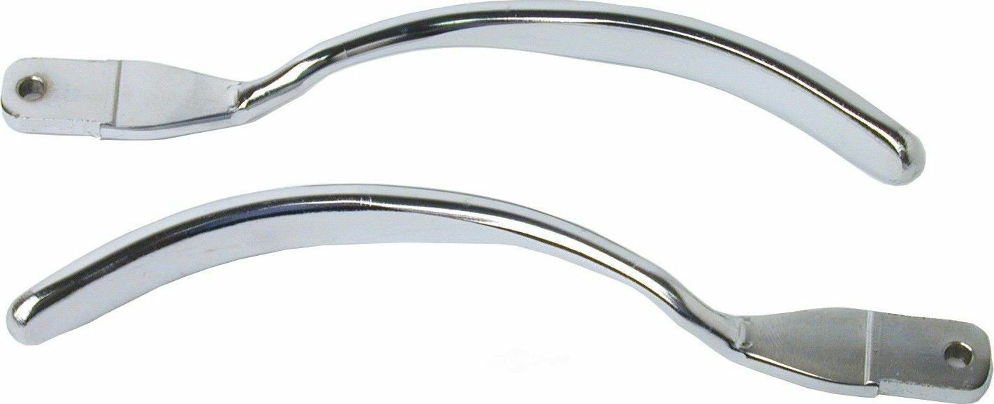 URO SHORT SKU URO-014471 Hard Top Release Handle