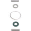 BWD 274916 Fuel Injector Seal Kit