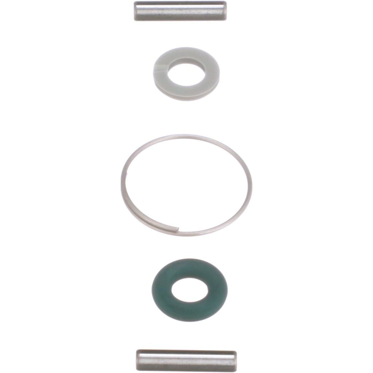BWD 274916 Fuel Injector Seal Kit