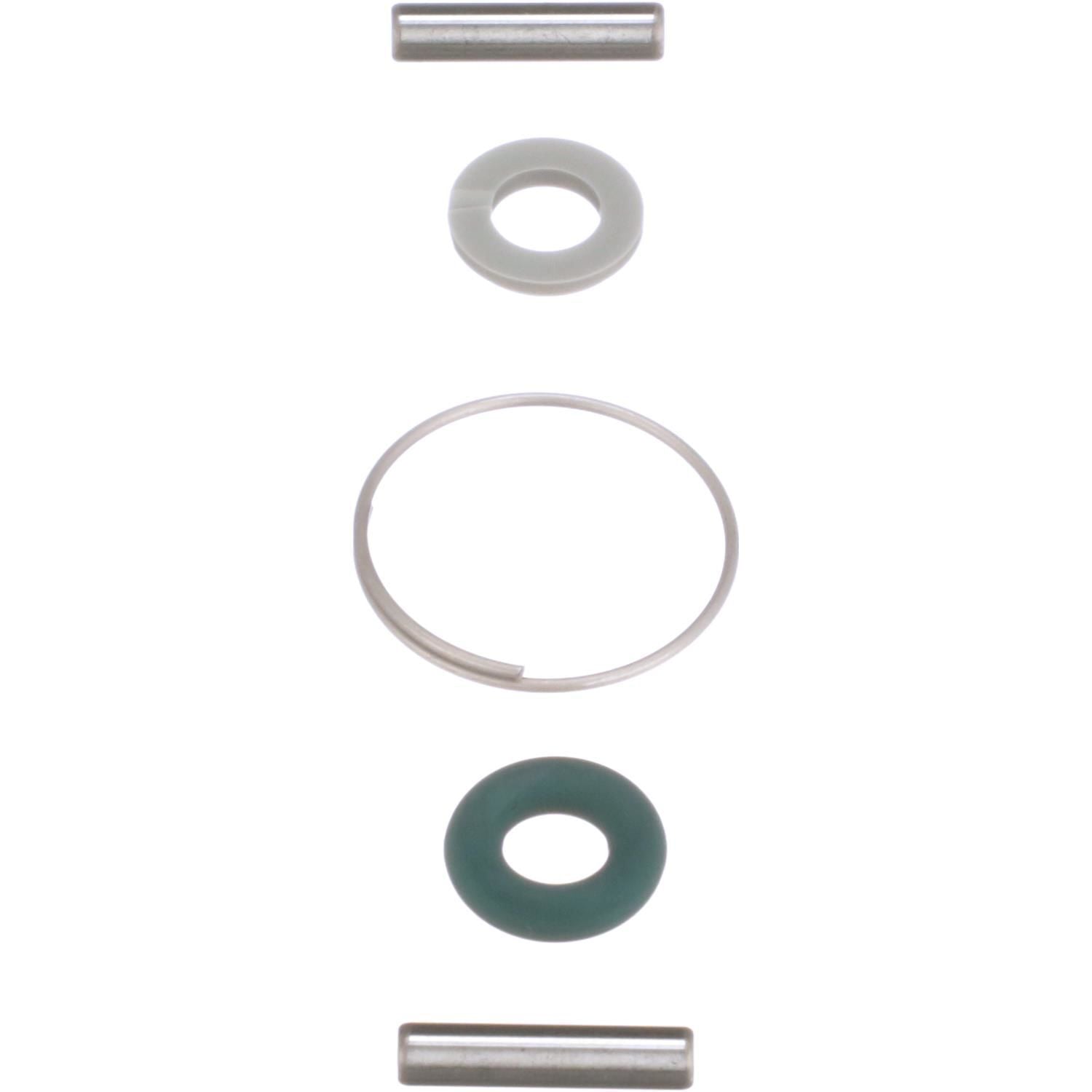 BWD 274916 Fuel Injector Seal Kit