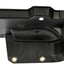 Dorman 60322 Battery Tray