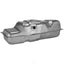 Spectra Premium Industries Inc GM16A Fuel Tank