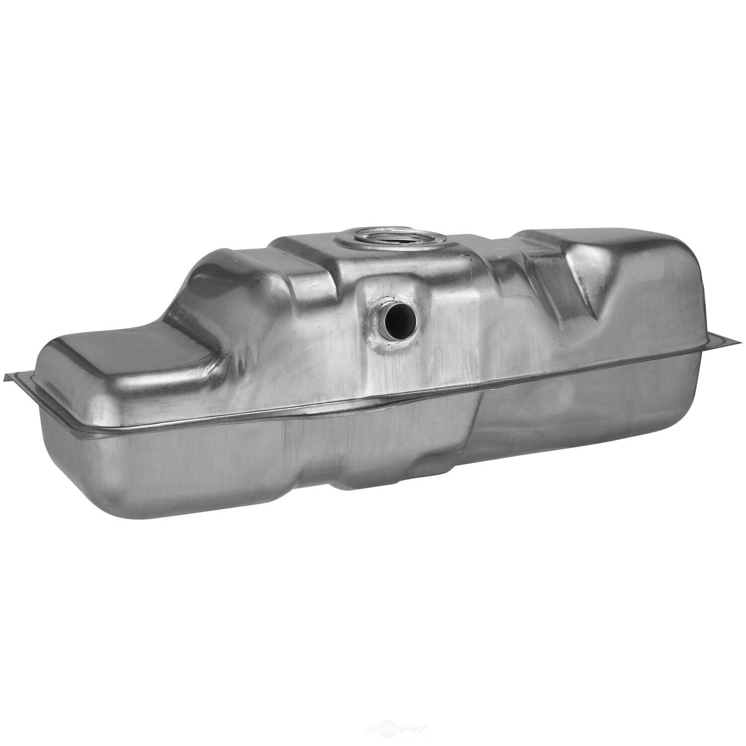 Spectra Premium Industries Inc GM16A Fuel Tank
