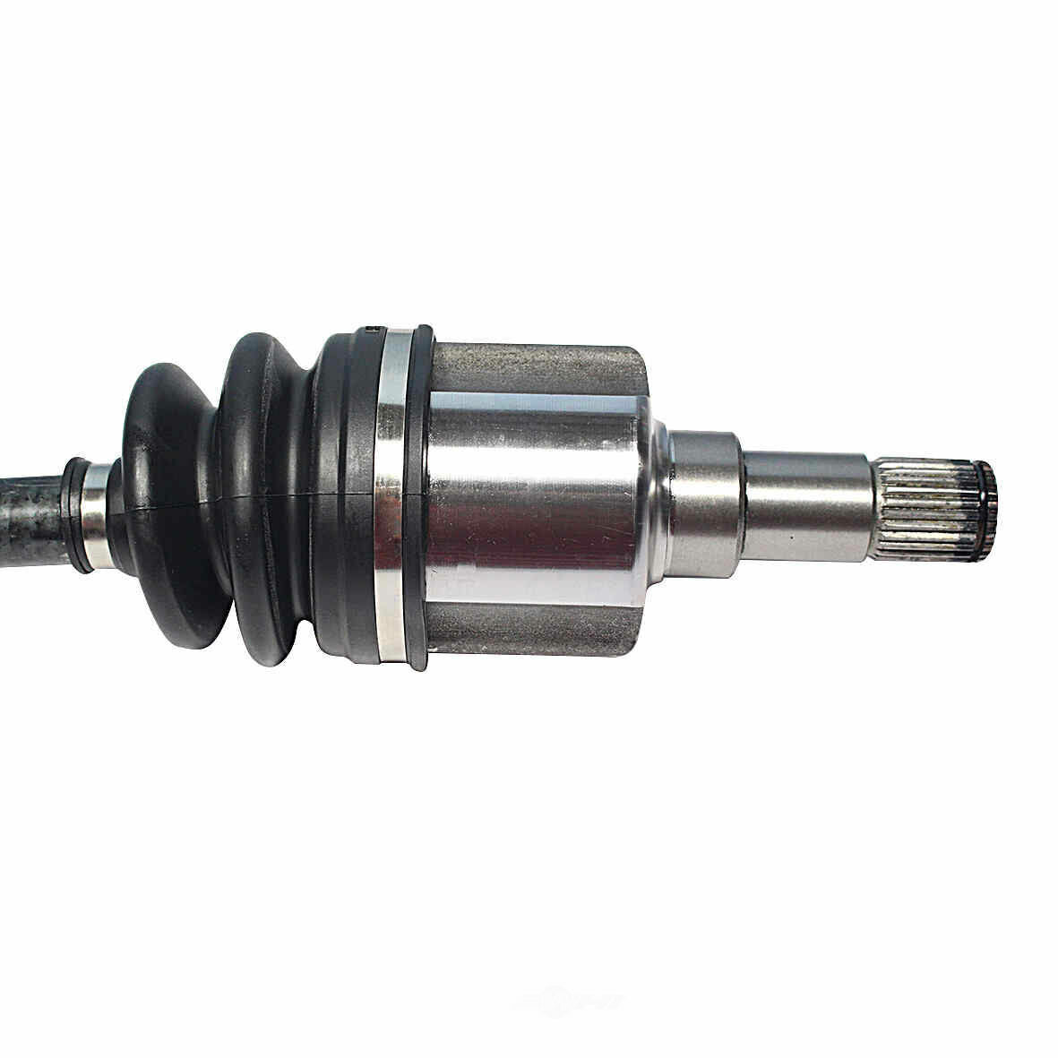 GSP North America NCV11129 CV Axle Assembly