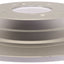 ACDelco Advantage 18A82147AC Disc Brake Rotor