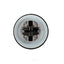 Genuine GM Parts 15871374 Daytime Running Light Socket