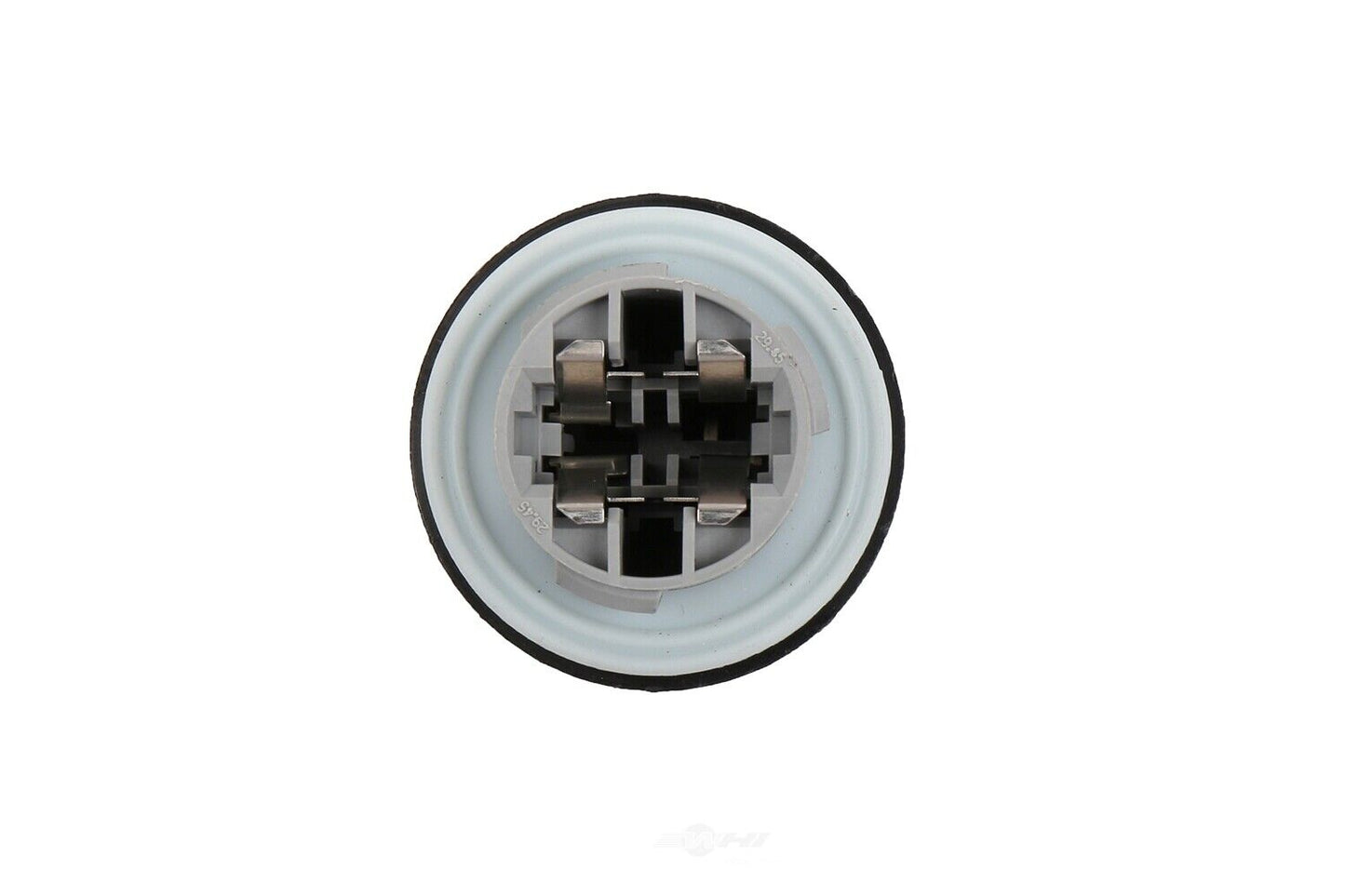 Genuine GM Parts 15871374 Daytime Running Light Socket