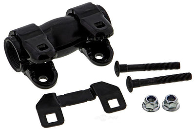 ACDelco Advantage MES3422S Steering Tie Rod End Adjusting Sleeve