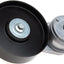 ACDelco Professional 38555 Accessory Drive Belt Tensioner Assembly