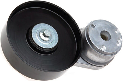 ACDelco Professional 38555 Accessory Drive Belt Tensioner Assembly
