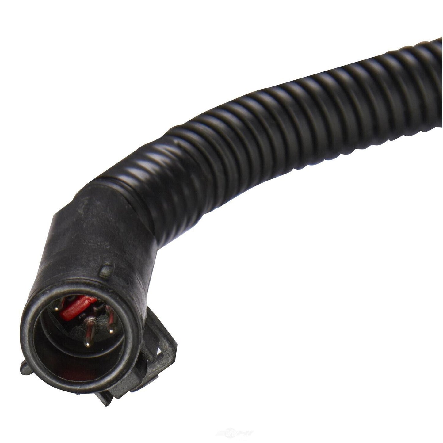 Spectra Premium Industries Inc SP2022H Fuel Pump and Sender Assembly
