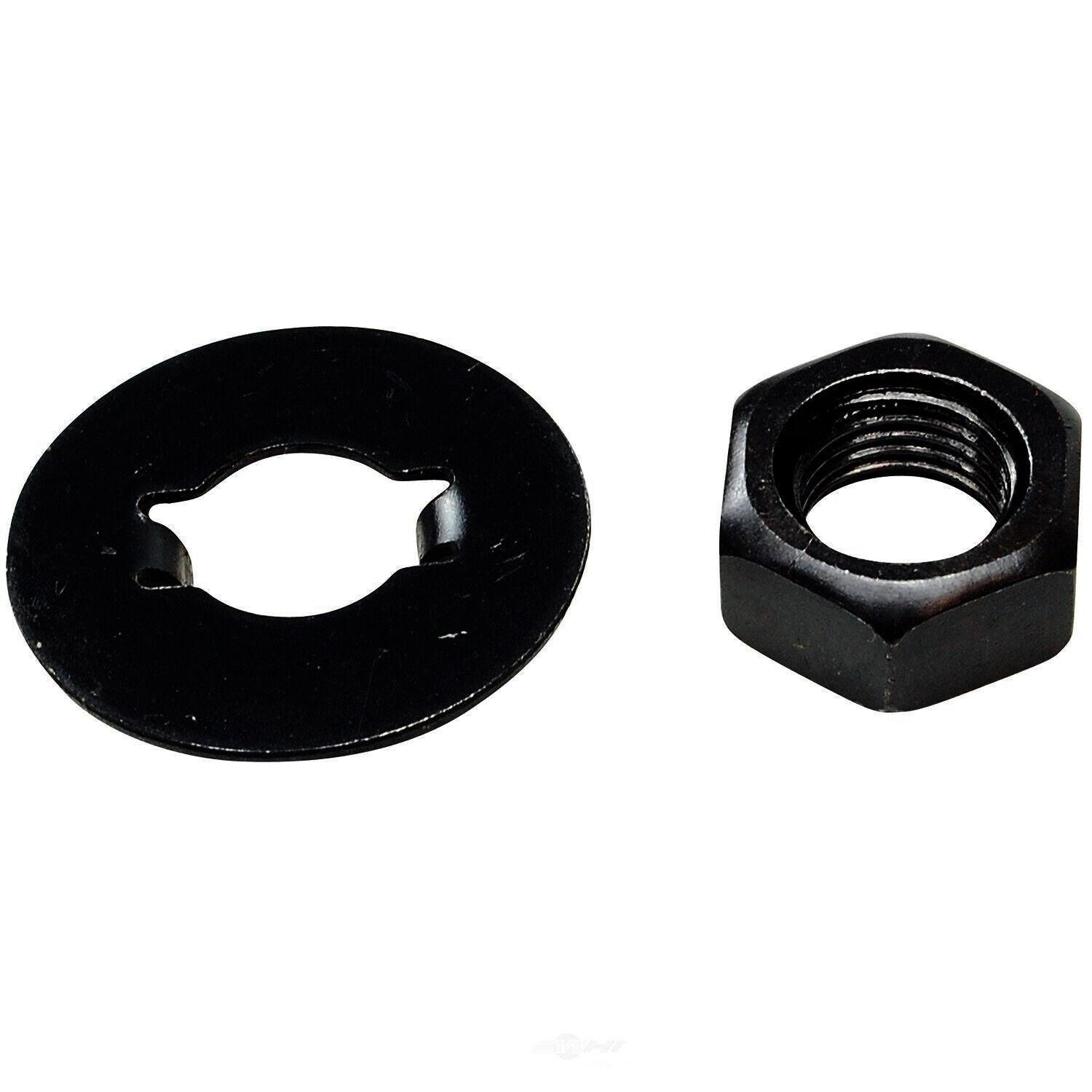 ACDelco Advantage MS60729 Steering Tie Rod End