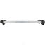 Spectra Premium Industries Inc CU1700 Radiator
