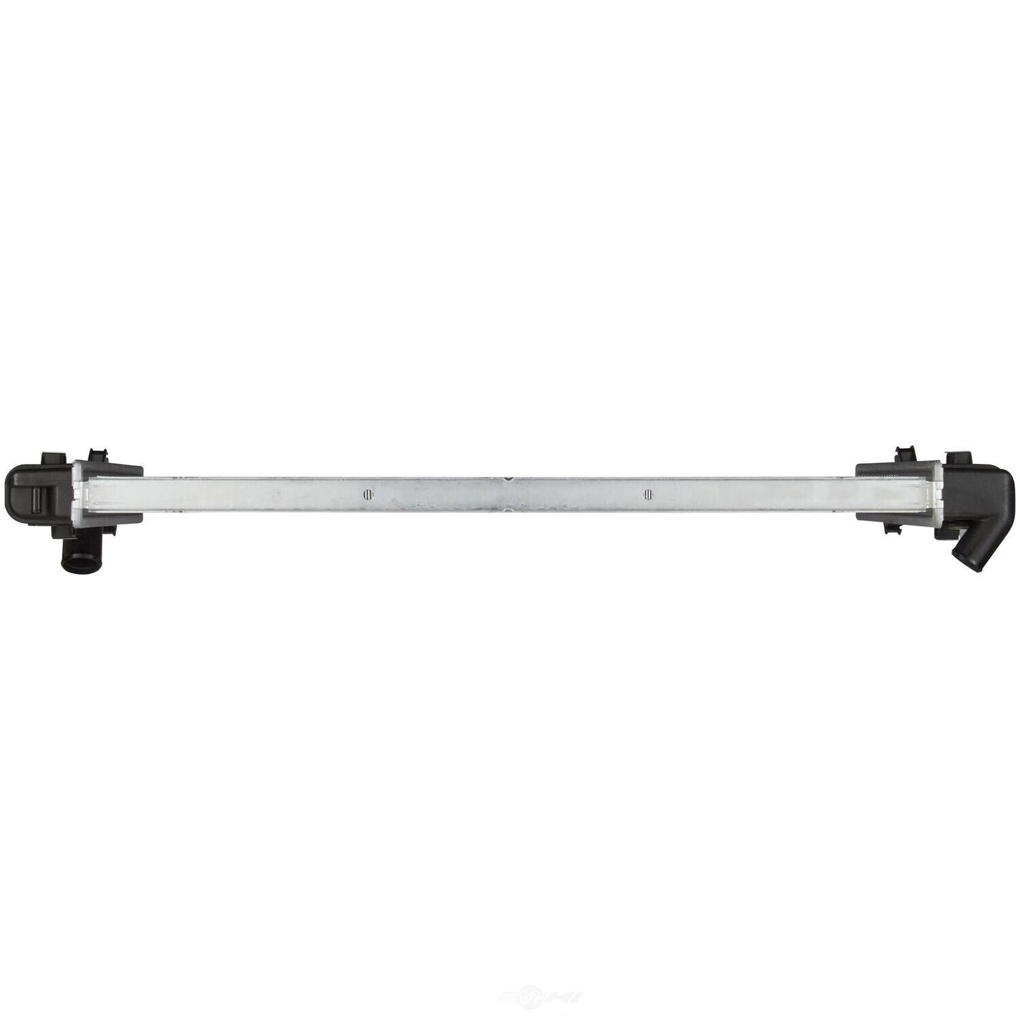 Spectra Premium Industries Inc CU1700 Radiator