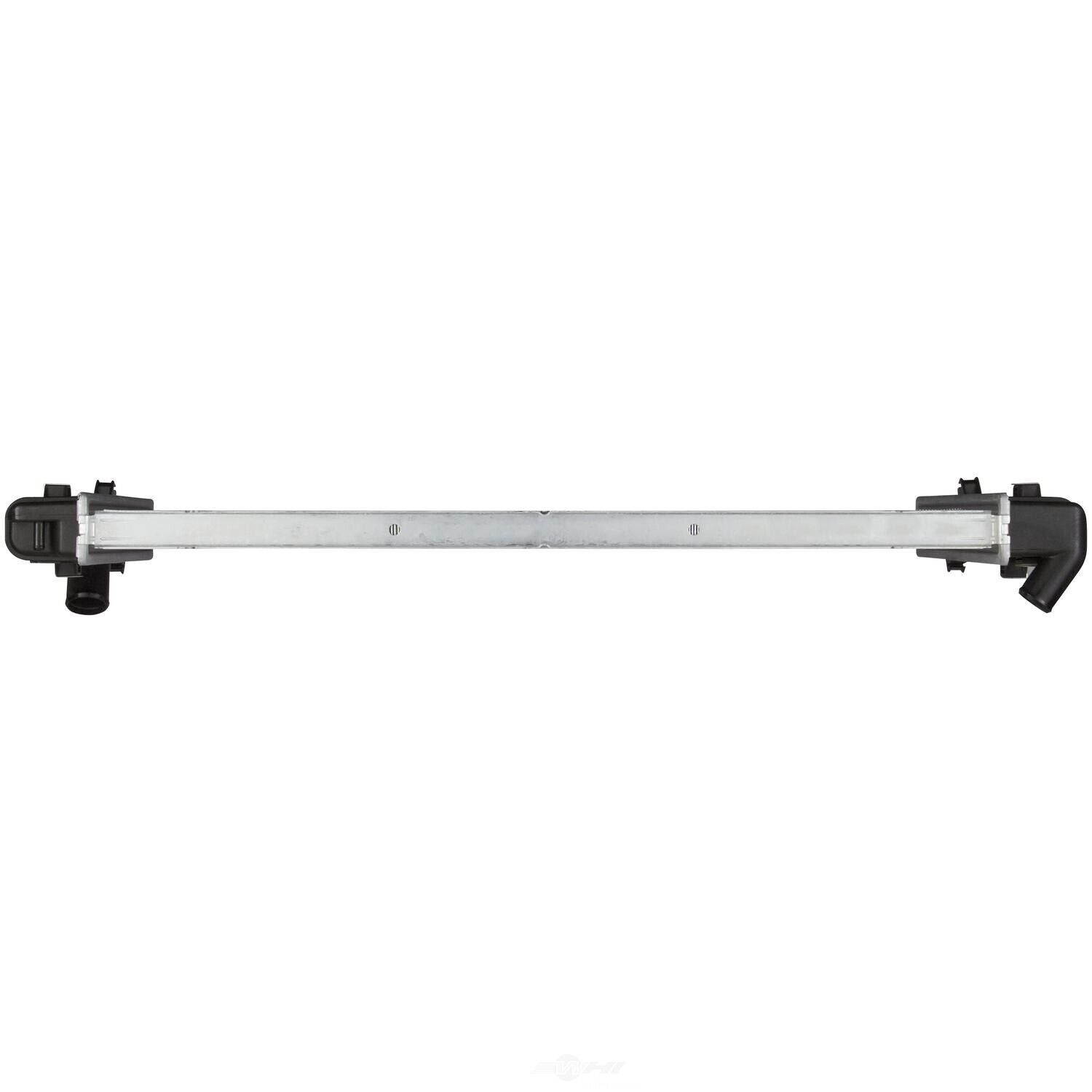 Spectra Premium Industries Inc CU1700 Radiator