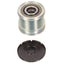 INA EA0140 Alternator Decoupler Pulley